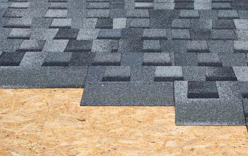 expert Slaughter Hill asphalt roof companies