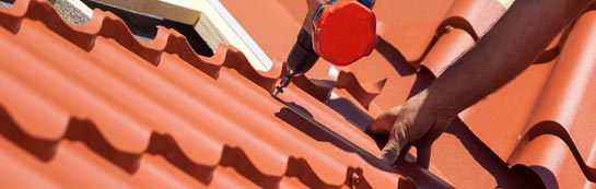 save on Slaughter Hill roof installation costs