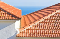 free Slaughter Hill roof tile quotes