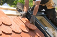 Slaughter Hill tiled roofing companies