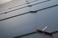 free Slaughter Hill slate tile quotes