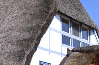 find rated Slaughter Hill thatchers